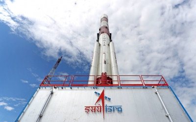 ISRO to chalk out plans to increase number of launches, satellite manufacturing | ISRO to chalk out plans to increase number of launches, satellite manufacturing