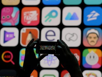 Apple 'meet with App Store experts' series to empower developers | Apple 'meet with App Store experts' series to empower developers