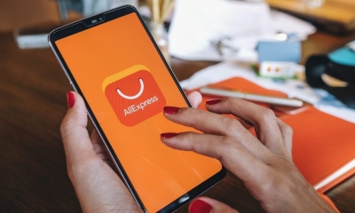 India bans 43 Chinese mobile apps over national security concerns | India bans 43 Chinese mobile apps over national security concerns India bans 43 Chinese mobile apps over national security concerns | India bans 43 Chinese mobile apps over national security concerns