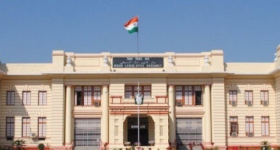 Winter session of Bihar Assembly from Dec 13 | Winter session of Bihar Assembly from Dec 13