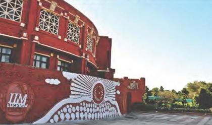 IIM-Lucknow develops model to protect healthcare system from cyber threats | IIM-Lucknow develops model to protect healthcare system from cyber threats IIM-Lucknow develops model to protect healthcare system from cyber threats | IIM-Lucknow develops model to protect healthcare system from cyber threats