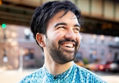 In victory speech, Mamdani challenges Trump, who responded, ‘So it begins’ | In victory speech, Mamdani challenges Trump, who responded, ‘So it begins’ In victory speech, Mamdani challenges Trump, who responded, ‘So it begins’ | In victory speech, Mamdani challenges Trump, who responded, ‘So it begins’