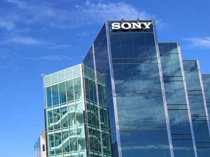 Sony merger with Zee delayed further | Sony merger with Zee delayed further
