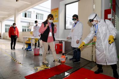 Tourist among 4 charged for HK anti-govt protest | Tourist among 4 charged for HK anti-govt protest Tourist among 4 charged for HK anti-govt protest | Tourist among 4 charged for HK anti-govt protest