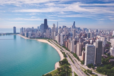 Chicago to fully reopen on June 11 | Chicago to fully reopen on June 11