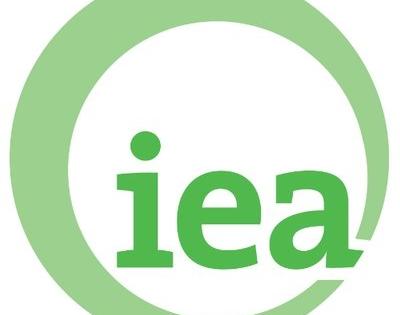 India poised to lead global oil demand growth: IEA | India poised to lead global oil demand growth: IEA India poised to lead global oil demand growth: IEA | India poised to lead global oil demand growth: IEA