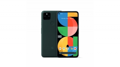 Google Pixel Fold likely to launch in late 2021 | Google Pixel Fold likely to launch in late 2021