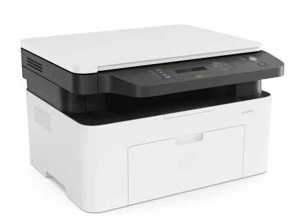 HP introduces new 'Laser printers' for home, small businesses in India | HP introduces new 'Laser printers' for home, small businesses in India