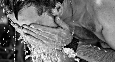 Why facial for men is necessary | Why facial for men is necessary Why facial for men is necessary | Why facial for men is necessary