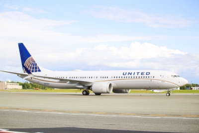 United Airlines to close cabin crew bases in HK | United Airlines to close cabin crew bases in HK