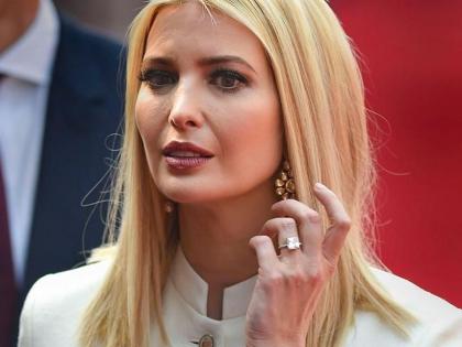 Trump's daughter Ivanka testifies in civil fraud trial claiming no memory of her communication to banks | Trump's daughter Ivanka testifies in civil fraud trial claiming no memory of her communication to banks Trump's daughter Ivanka testifies in civil fraud trial claiming no memory of her communication to banks | Trump's daughter Ivanka testifies in civil fraud trial claiming no memory of her communication to banks
