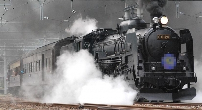 10 Amazing Facts About Indian Railways | 10 Amazing Facts About Indian Railways