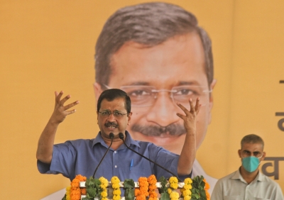 Why Kejriwal's plan to allow hi-tech industry is good for Delhi | Why Kejriwal's plan to allow hi-tech industry is good for Delhi