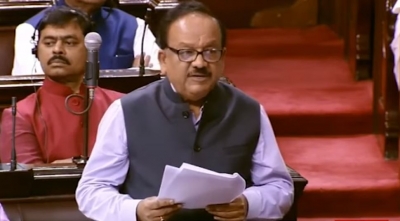 Harsh Vardhan to meet key partners of pvt healthcare units | Harsh Vardhan to meet key partners of pvt healthcare units Harsh Vardhan to meet key partners of pvt healthcare units | Harsh Vardhan to meet key partners of pvt healthcare units