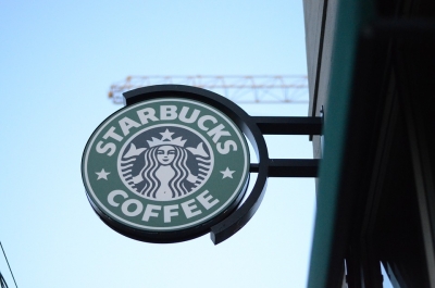 Starbucks to close some 200 stores in Canada | Starbucks to close some 200 stores in Canada