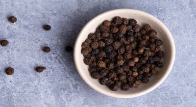 Benefits of black pepper on your body | Benefits of black pepper on your body