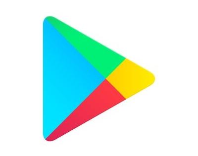 Mitron app suspended from Google Play Store | Mitron app suspended from Google Play Store