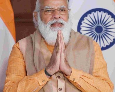 Pay homage to freedom fighters by making 'Atmanirbharat' dream come true | Pay homage to freedom fighters by making 'Atmanirbharat' dream come true Pay homage to freedom fighters by making 'Atmanirbharat' dream come true | Pay homage to freedom fighters by making 'Atmanirbharat' dream come true