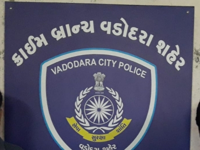 Gujarat Police search faces behind fake firms falsely claiming tax credit | Gujarat Police search faces behind fake firms falsely claiming tax credit