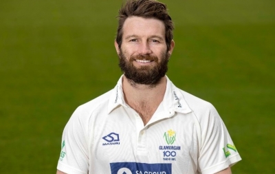 Michael Neser has been ultra-consistent for a long period, says George Bailey | Michael Neser has been ultra-consistent for a long period, says George Bailey Michael Neser has been ultra-consistent for a long period, says George Bailey | Michael Neser has been ultra-consistent for a long period, says George Bailey