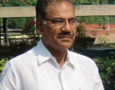 Kerala Forest Minister slams Bishops for demanding his resignation | Kerala Forest Minister slams Bishops for demanding his resignation Kerala Forest Minister slams Bishops for demanding his resignation | Kerala Forest Minister slams Bishops for demanding his resignation