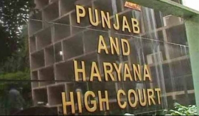 Punjab and Haryana High Court restricts functioning | Punjab and Haryana High Court restricts functioning