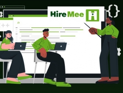 Govt skilling body recognises edtech platform HireMee to find talent in emerging tech | Govt skilling body recognises edtech platform HireMee to find talent in emerging tech