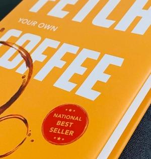 'Employee or employer, entrepreneurial mindset essential to success' | 'Employee or employer, entrepreneurial mindset essential to success' 'Employee or employer, entrepreneurial mindset essential to success' | 'Employee or employer, entrepreneurial mindset essential to success'
