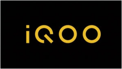 iQOO Neo 3 likely to feature dual stereo speakers | iQOO Neo 3 likely to feature dual stereo speakers