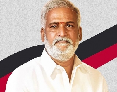 Will not allow any divisive forces on the soil of TN: Minister | Will not allow any divisive forces on the soil of TN: Minister