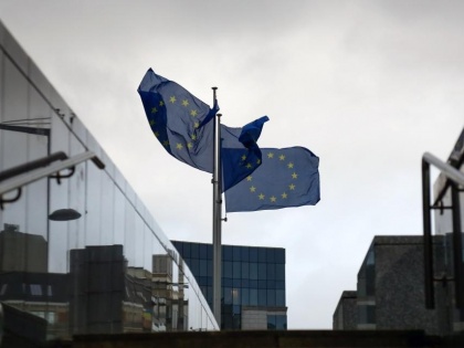 European Commission prolongs EU state aid rules until June 2024 | European Commission prolongs EU state aid rules until June 2024