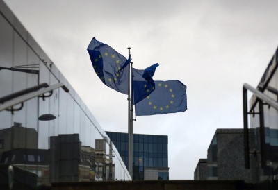 Netherlands seeks opt-out from EU asylum rules | Netherlands seeks opt-out from EU asylum rules Netherlands seeks opt-out from EU asylum rules | Netherlands seeks opt-out from EU asylum rules