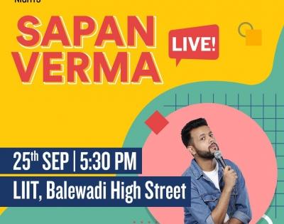 Food fests, live shows, festival offers for the festive season | Food fests, live shows, festival offers for the festive season Food fests, live shows, festival offers for the festive season | Food fests, live shows, festival offers for the festive season