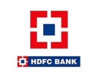 Sashidhar Jagdishan to take over from Aditya Puri as new HDFC Bank CEO | Sashidhar Jagdishan to take over from Aditya Puri as new HDFC Bank CEO