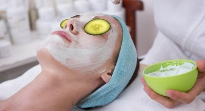 The Indian Wellness and skincare industry vis-a-vis global market | The Indian Wellness and skincare industry vis-a-vis global market