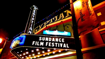 2022 Sundance Film Festival will be a virtual event because of Omicron | 2022 Sundance Film Festival will be a virtual event because of Omicron