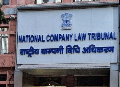 NCLAT refuses to grant stay on CCI order on Google's appeal | NCLAT refuses to grant stay on CCI order on Google's appeal