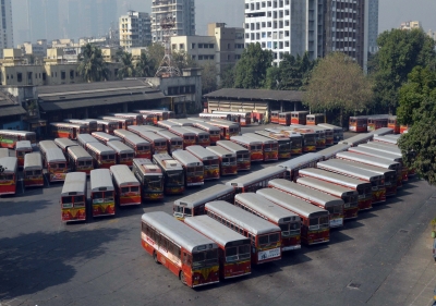 Telangana may hike bus fares, electricity charges | Telangana may hike bus fares, electricity charges