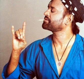 Rajini's flop movie 'Baba' becomes a superhit on re-release | Rajini's flop movie 'Baba' becomes a superhit on re-release