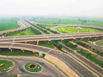 Yogi asks YEIDA officials to accelerate pace of work | Yogi asks YEIDA officials to accelerate pace of work Yogi asks YEIDA officials to accelerate pace of work | Yogi asks YEIDA officials to accelerate pace of work