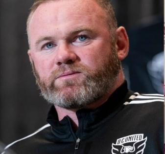 Premier League: Former England captain Rooney sacked as coach of Birmingham City | Premier League: Former England captain Rooney sacked as coach of Birmingham City