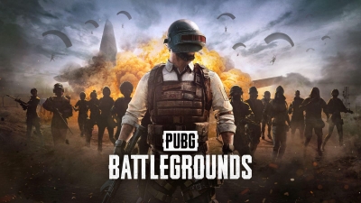 PUBG: Battlegrounds is now free to play on PC, consoles | PUBG: Battlegrounds is now free to play on PC, consoles