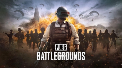 Andhra boy kills self after friends mock him over defeat in PUBG | Andhra boy kills self after friends mock him over defeat in PUBG