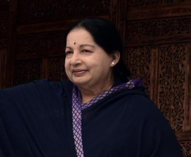 Jayalalithaa death: AIIMS medical board to submit final report in Aug first week | Jayalalithaa death: AIIMS medical board to submit final report in Aug first week