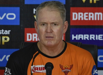 ILT20 a really important step in the growth of cricket, cricketers in the UAE: Tom Moody | ILT20 a really important step in the growth of cricket, cricketers in the UAE: Tom Moody