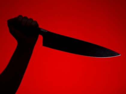 Patna woman stabs husband's private parts 2 days after marriage | Patna woman stabs husband's private parts 2 days after marriage