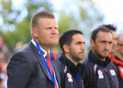 ISL: We lacked quality on the bench to add power in the game, says Odisha FC's Gombau | ISL: We lacked quality on the bench to add power in the game, says Odisha FC's Gombau