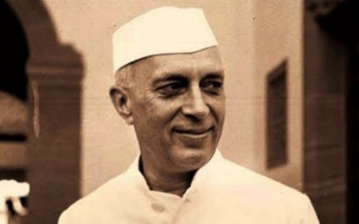 Speculation about Nehru-Edwina ties as tribunal verdict on declassifying Mountbatten papers advances | Speculation about Nehru-Edwina ties as tribunal verdict on declassifying Mountbatten papers advances
