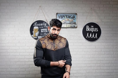 Varun Sood, Divya Agarwal collaborate with KOOVS | Varun Sood, Divya Agarwal collaborate with KOOVS Varun Sood, Divya Agarwal collaborate with KOOVS | Varun Sood, Divya Agarwal collaborate with KOOVS