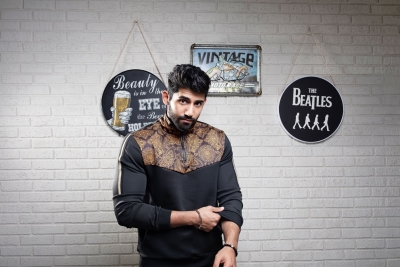 Varun Sood on how he aced the lockdown period | Varun Sood on how he aced the lockdown period